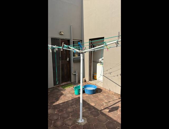 3 BEDROOM HOUSE FOR SALE IN MEER EN SEE